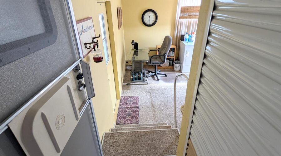 PXL_20250628_231839743~2 (1)