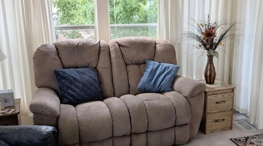 PXL_20250628_231711072~2