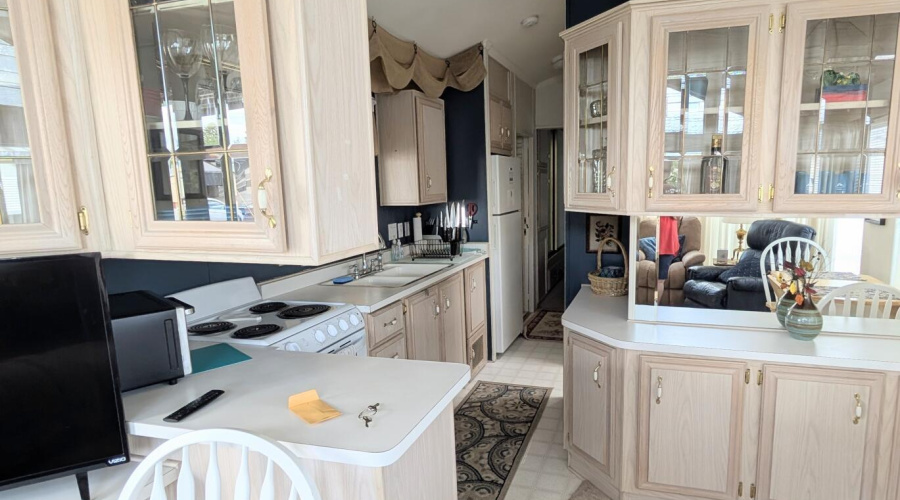 PXL_20250628_231726410~2