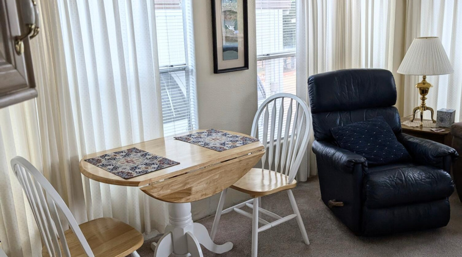 PXL_20250628_231705458~2