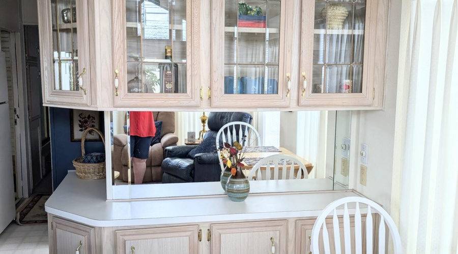 PXL_20250628_231719269~2