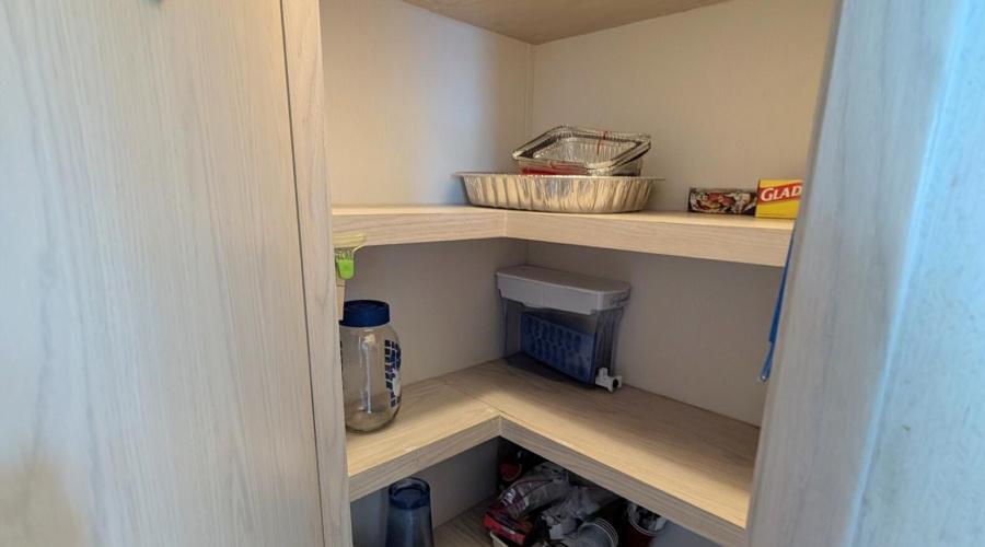 PXL_20250628_231751427~2 (1)