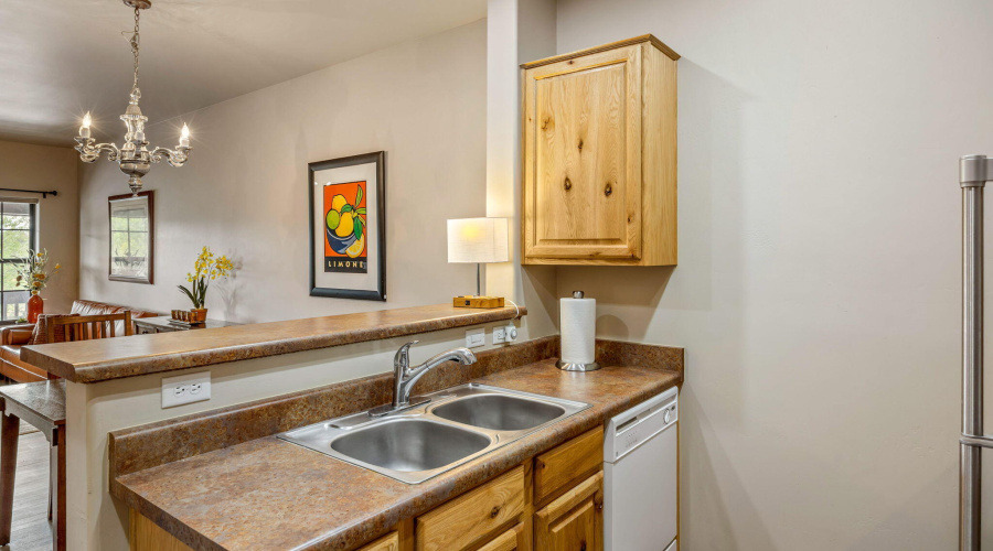 2345QuarterHorseTrl-Unit222-Overgaard-AZ