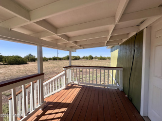 34 County Road 8308, Concho, Arizona 85924, Bedrooms, ,Bathrooms,Residential,For Sale,County Road 8308,256514