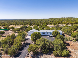 21 CR 3205, Vernon, Arizona 85940, Bedrooms, ,Bathrooms,Residential,For Sale,CR 3205,256112