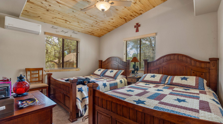 2979WesternStarDr-Heber-AZ-16