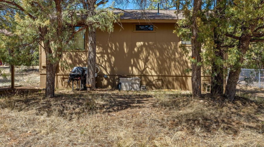 2979WesternStarDr-Heber-AZ-19