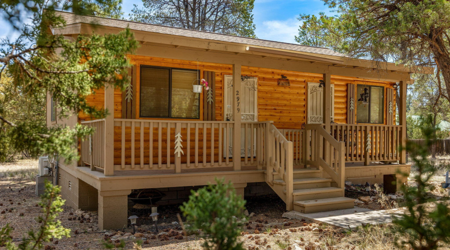 2979WesternStarDr-Heber-AZ-1