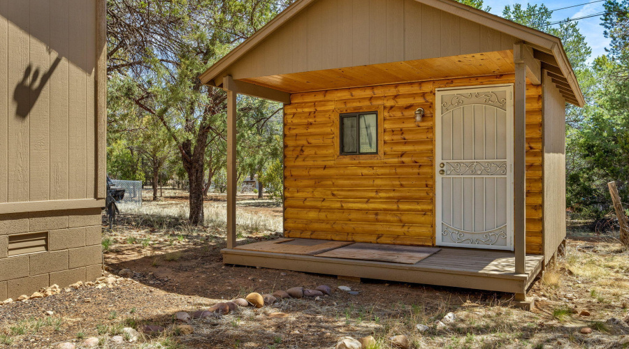 2979WesternStarDr-Heber-AZ-20