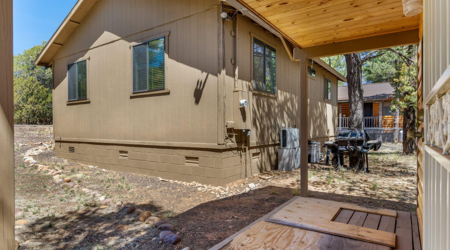 2979WesternStarDr-Heber-AZ-21