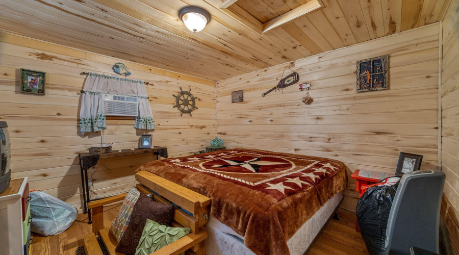 2979WesternStarDr-Heber-AZ-22