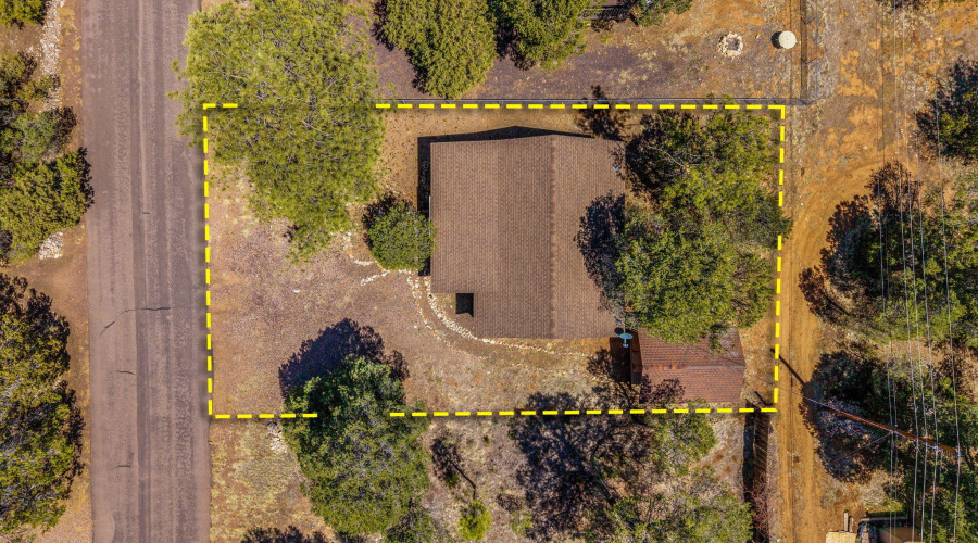 2979WesternStarDr-Heber-AZ-29