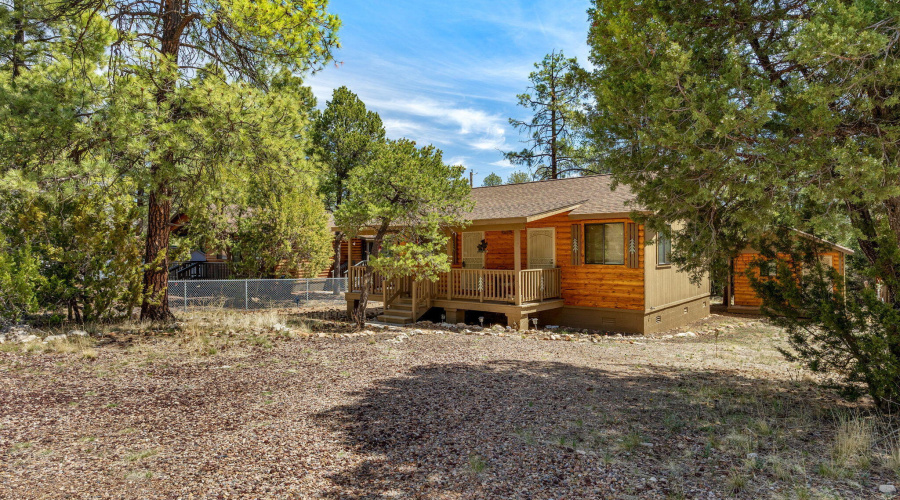 2979WesternStarDr-Heber-AZ-2