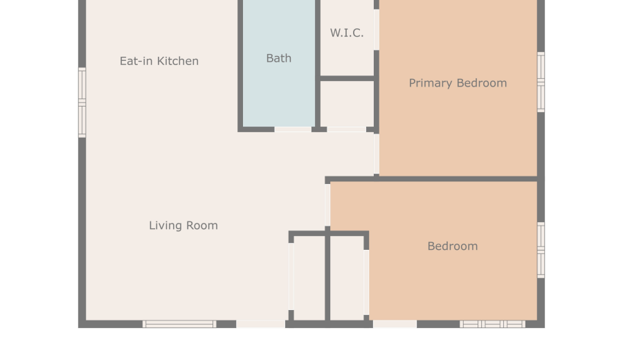 2979 Western Star Drive, Overgaard, Arizona 85933, Bedrooms, ,Bathrooms,Residential,For Sale,Western Star,255744