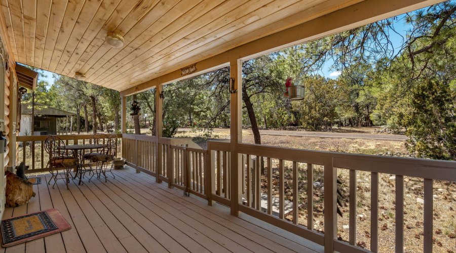 2979WesternStarDr-Heber-AZ-4