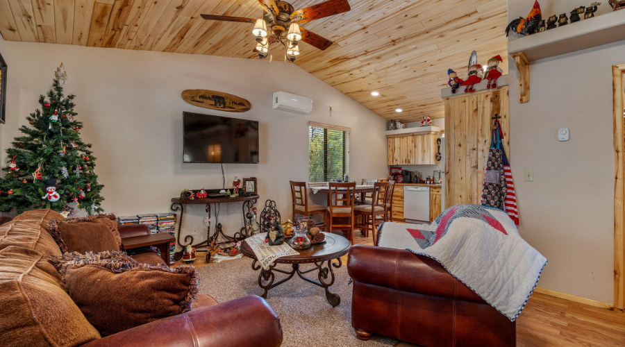 2979WesternStarDr-Heber-AZ-6