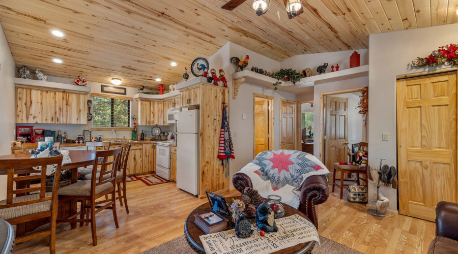 2979WesternStarDr-Heber-AZ-8