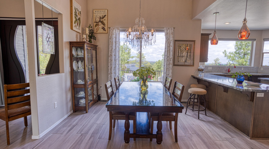 PAX_8040_AuroraHDR2019-edit