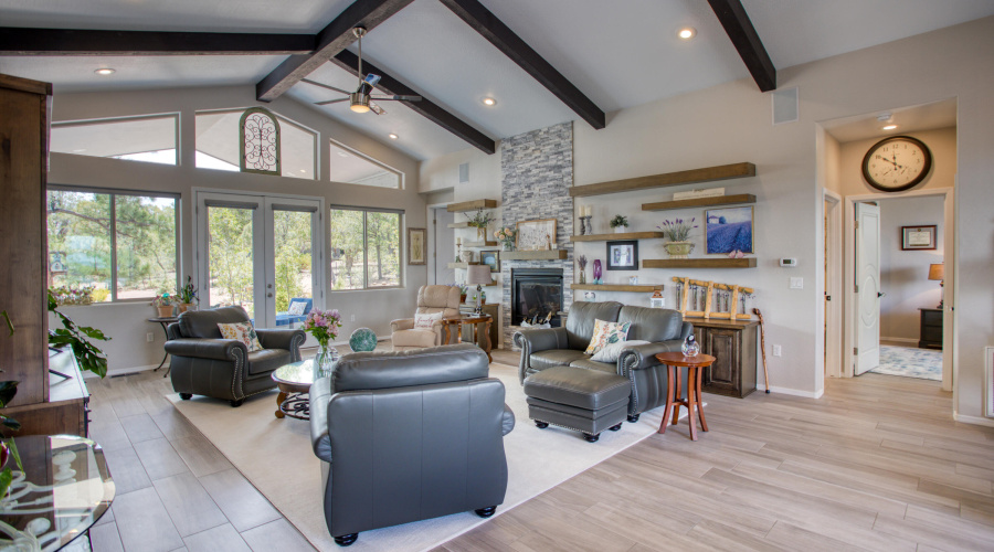 Paxmanphoto_PAX_8053