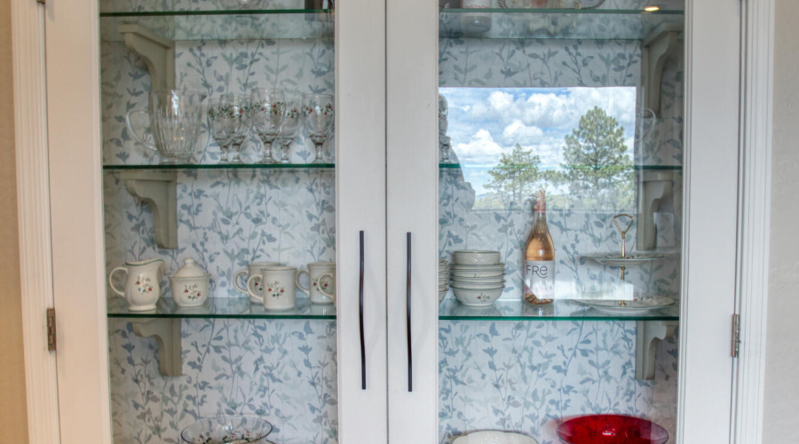 Paxmanphoto_PAX_8063