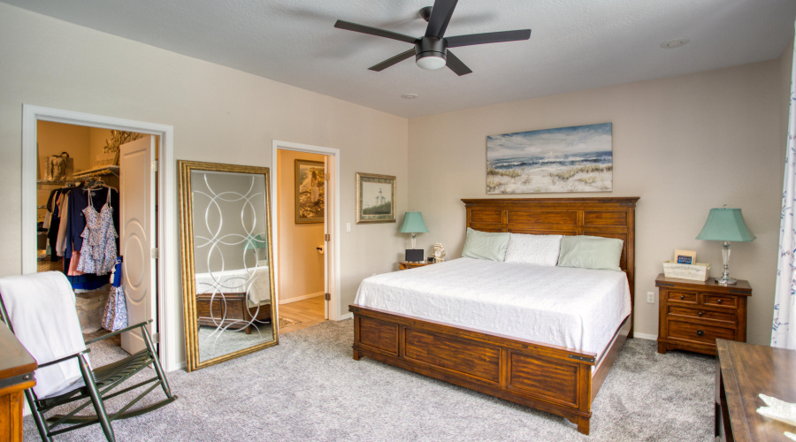 Paxmanphoto_PAX_8068