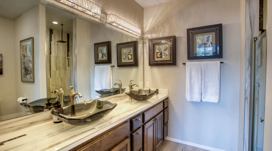 Paxmanphoto_PAX_8077