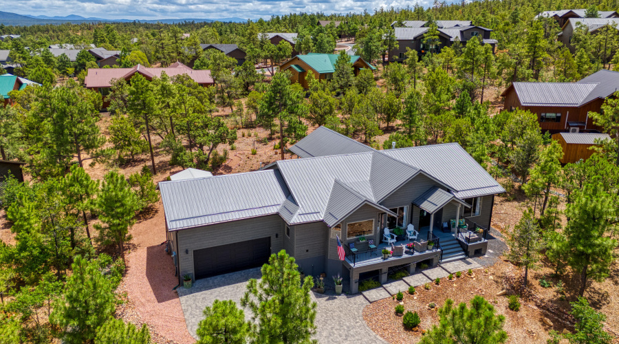 DJI_20250109142623_0324_D_AuroraHDR2019-