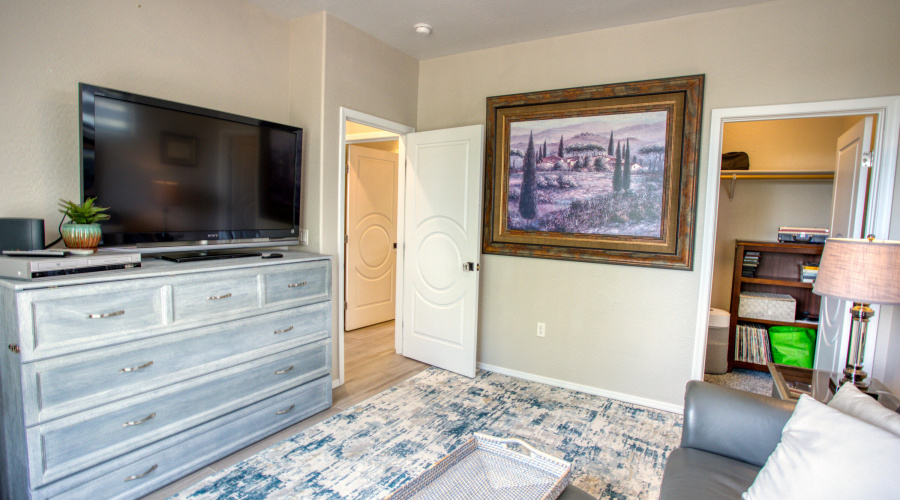 Paxmanphoto_PAX_8014