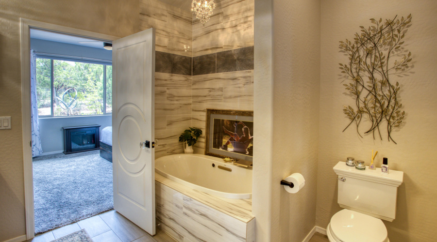 Paxmanphoto_PAX_8016