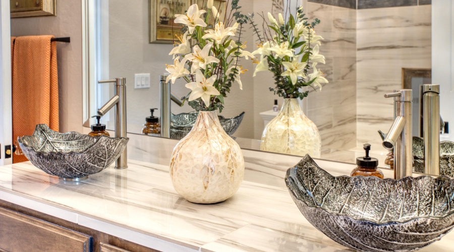 Paxmanphoto_PAX_8023