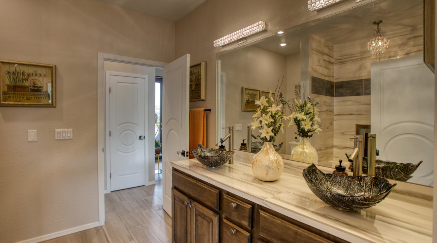 Paxmanphoto_PAX_8021