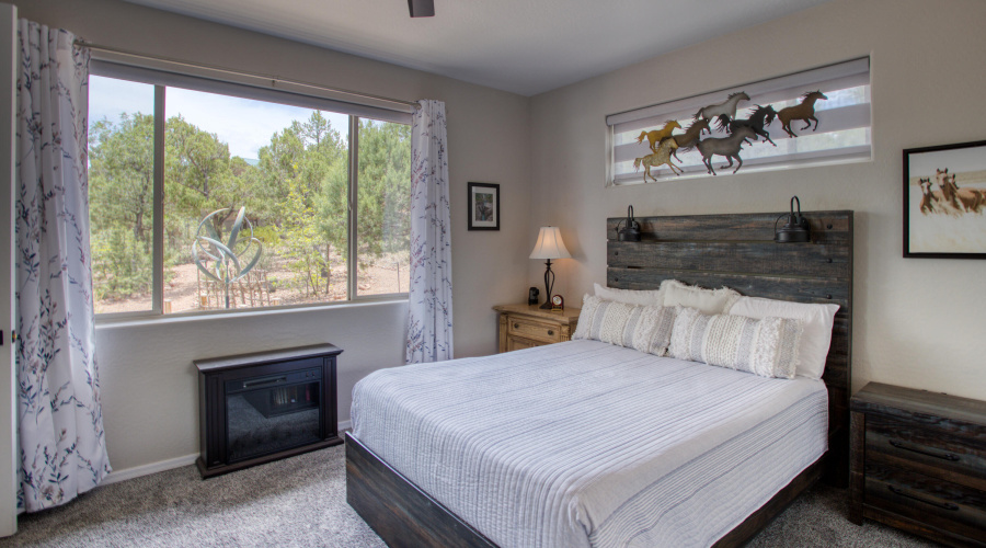 Paxmanphoto_PAX_8026