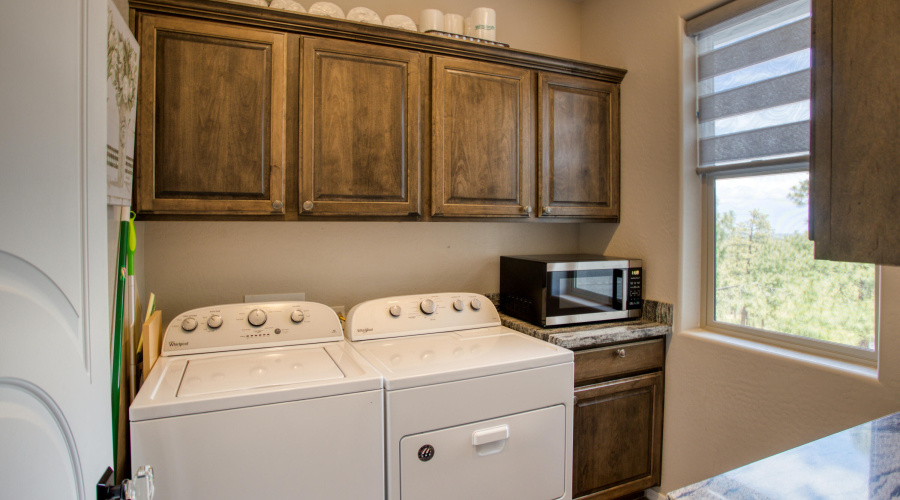 Paxmanphoto_PAX_8065