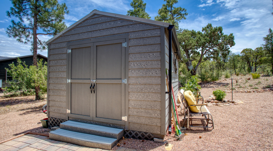 Paxmanphoto_PAX_8107