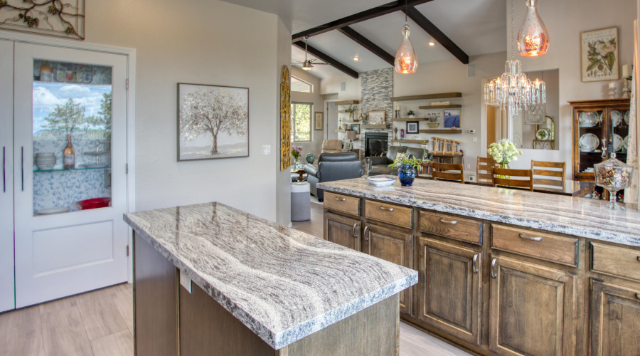 Paxmanphoto_PAX_8059