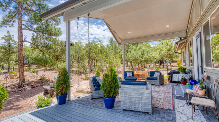 PAX_8088_AuroraHDR2019-edit