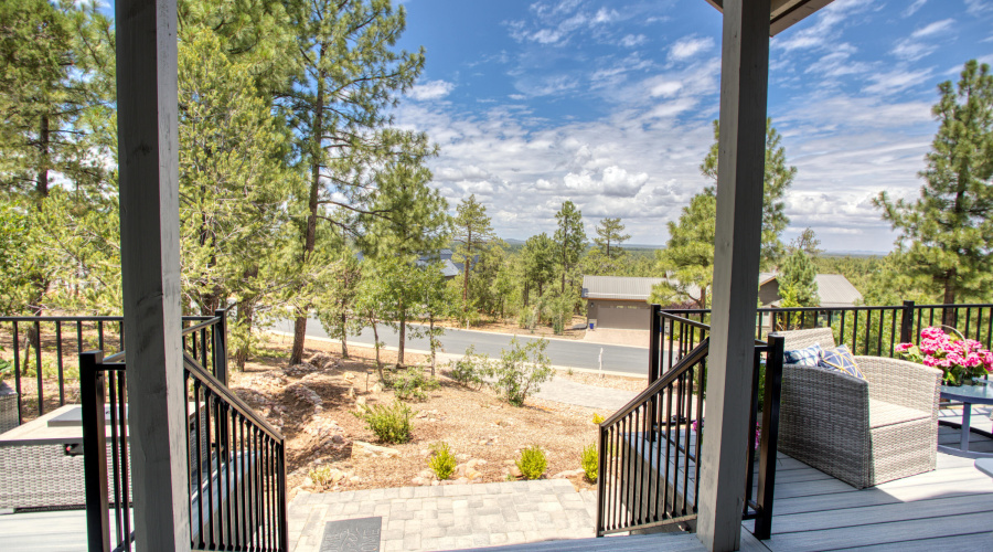 Paxmanphoto_PAX_8099