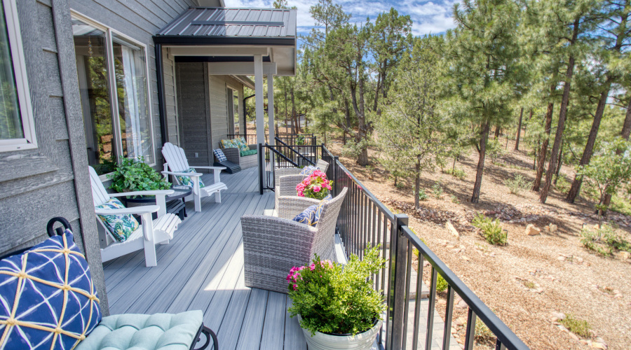 Paxmanphoto_PAX_8101