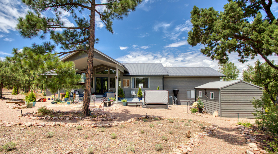 Paxmanphoto_PAX_8116