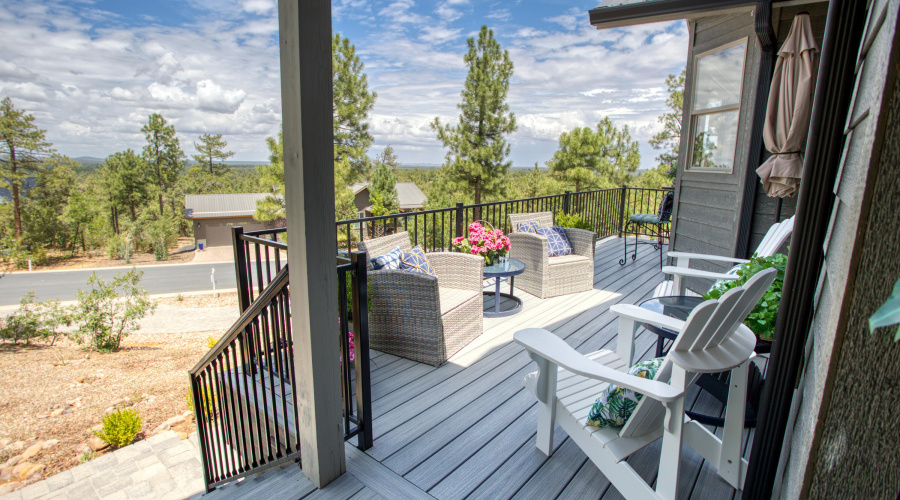 Paxmanphoto_PAX_8095