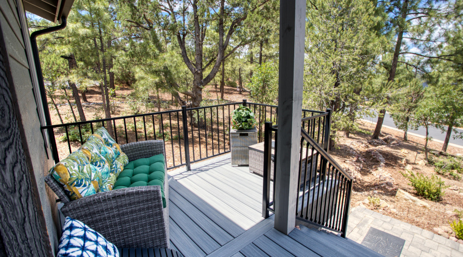 Paxmanphoto_PAX_8091