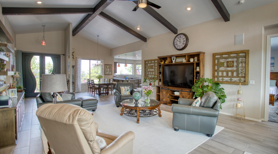 Paxmanphoto_PAX_8034