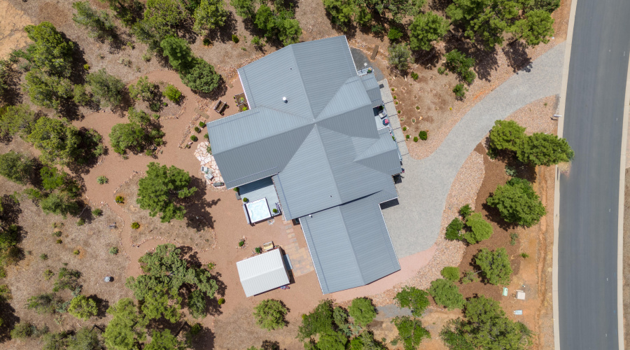 DJI_20250109142634_0329_D-HDR