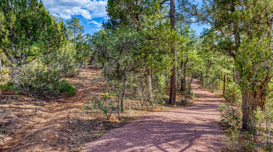 PAX_8374_AuroraHDR2019-edit