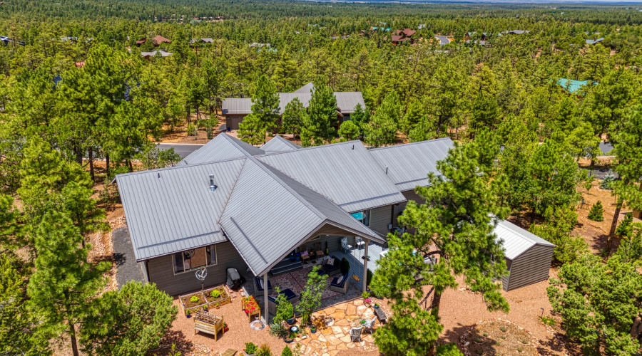 DJI_20250109142655_0334_D_AuroraHDR2019-