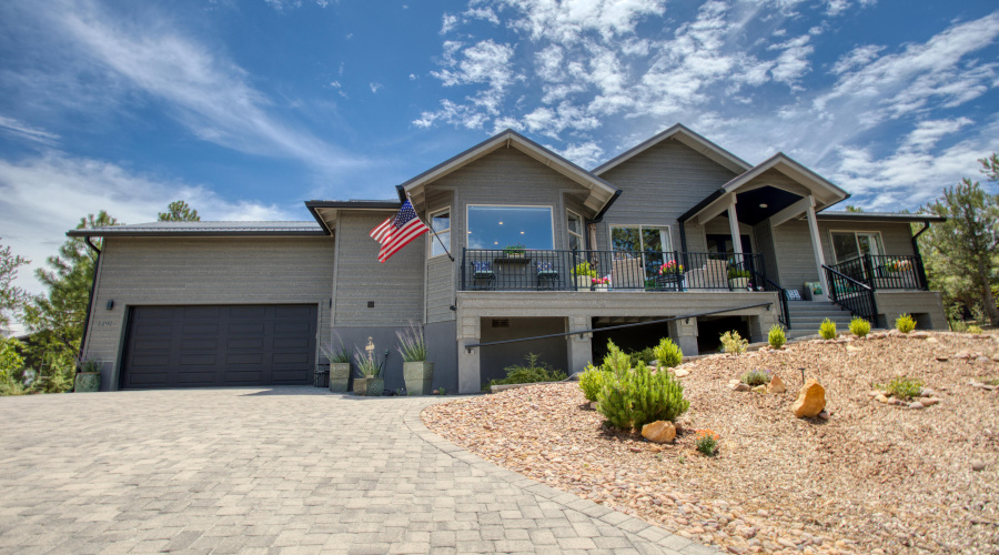 Paxmanphoto_PAX_8105