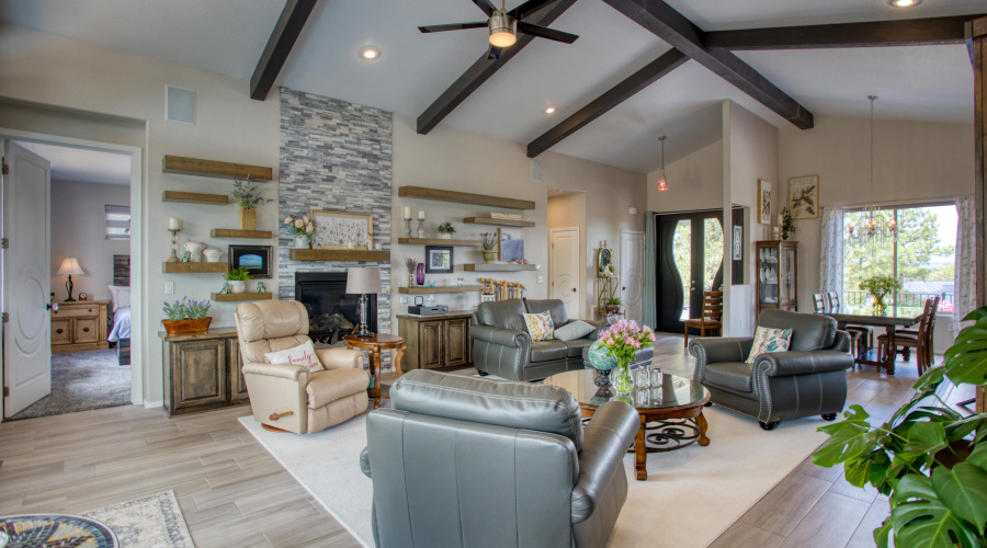 Paxmanphoto_PAX_8039