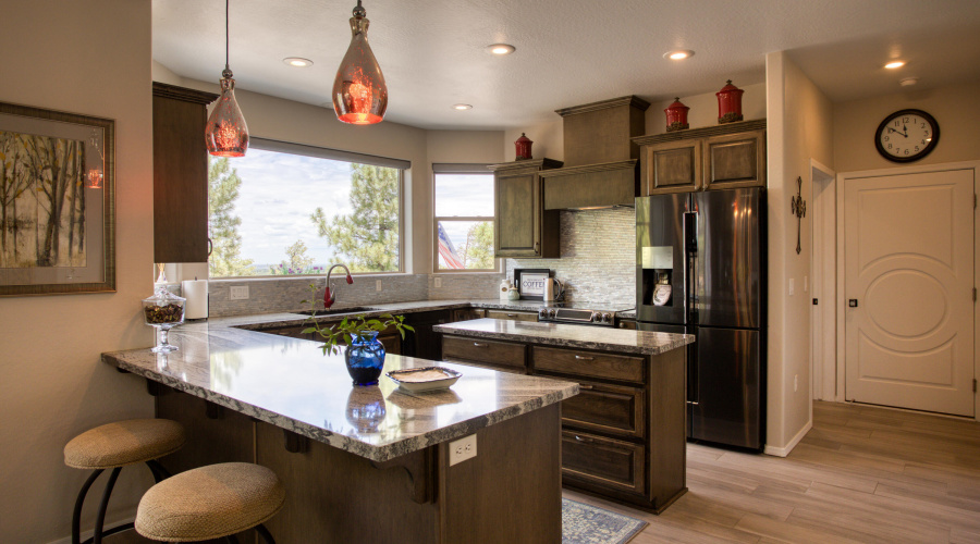 Paxmanphoto_PAX_8050