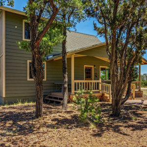 3475RoundupCir-Heber-AZ-1