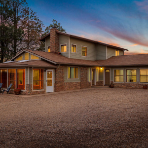 1204EGreerAve-Snowflake-AZ-1